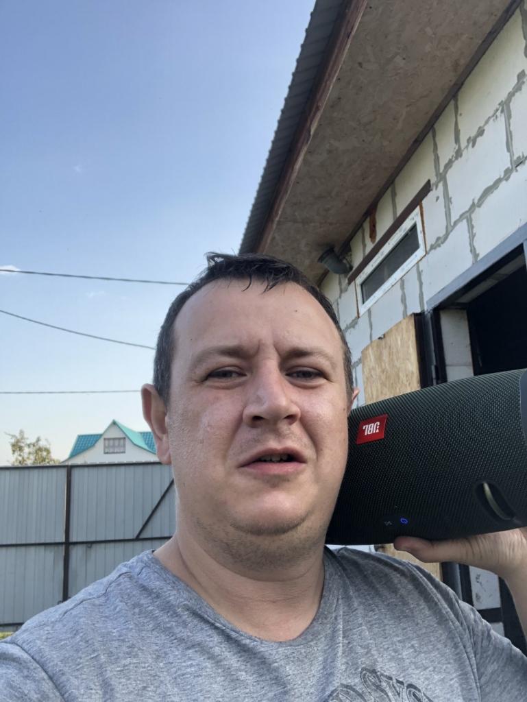 Алексей