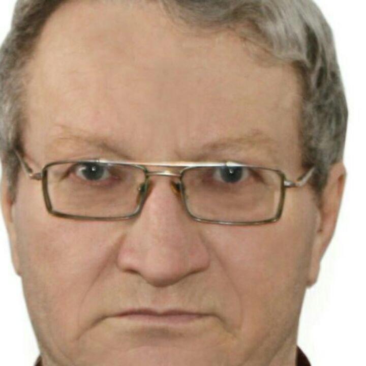 БОБ