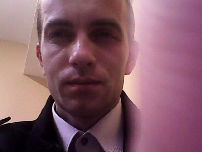 Алексей