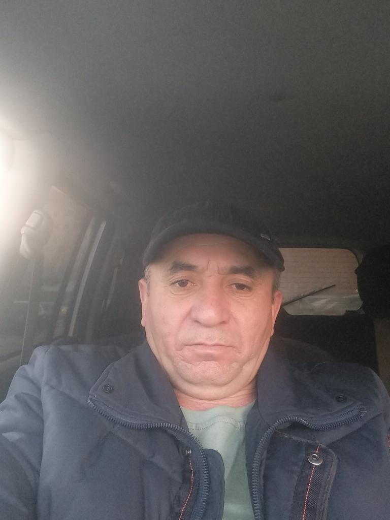 Санёк