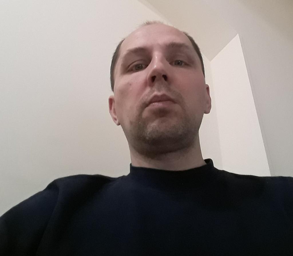 Андрей