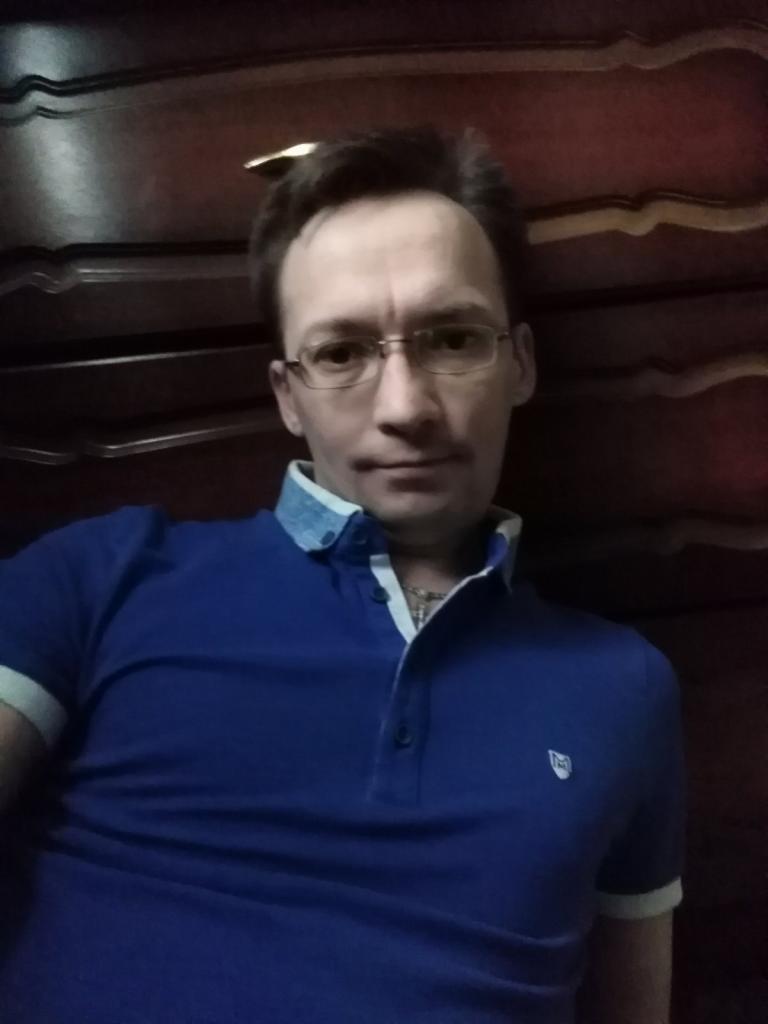 Алексей