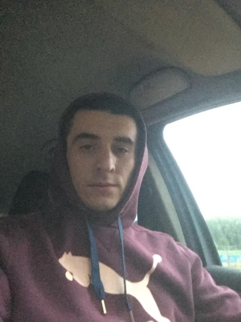 Степан