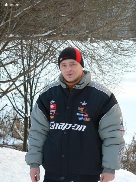 Александр