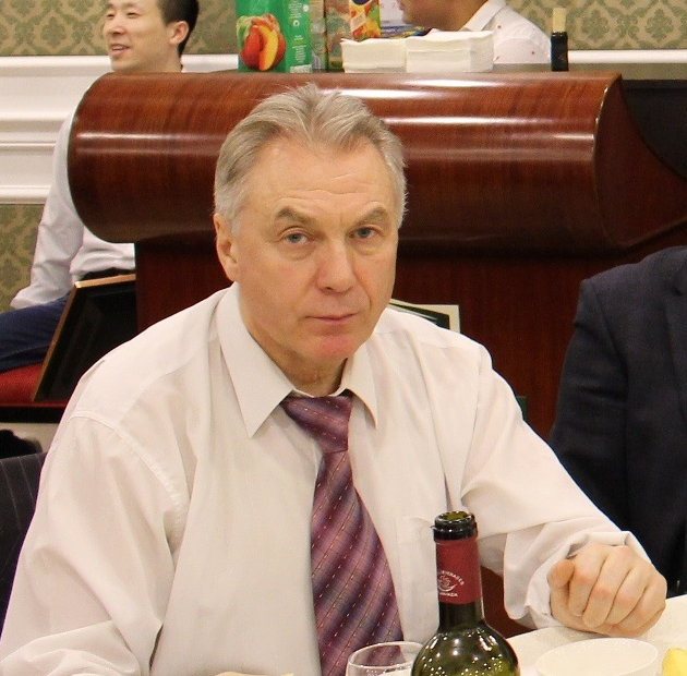 Валентин