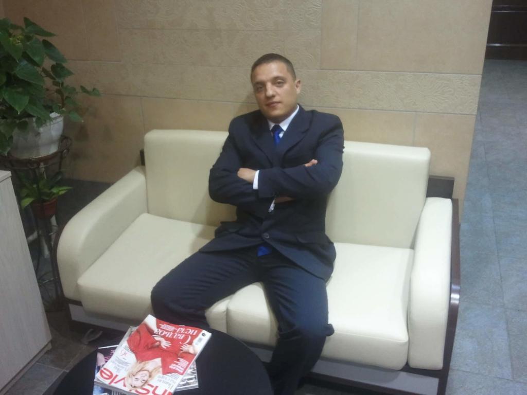 Владимир
