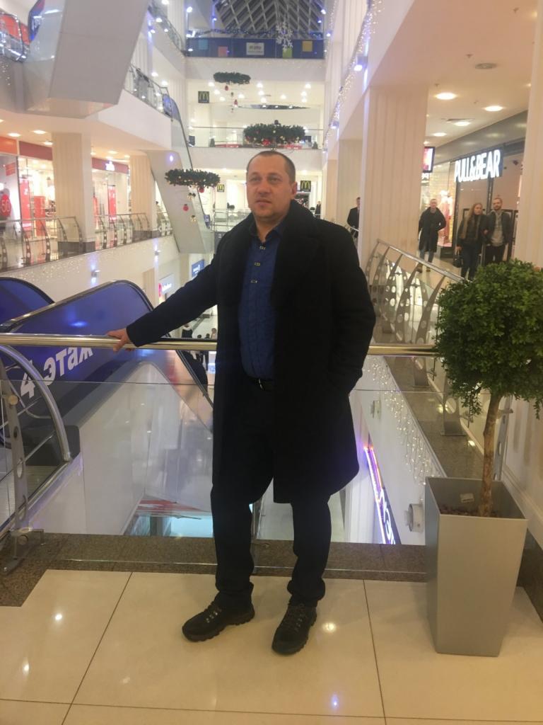 Денис
