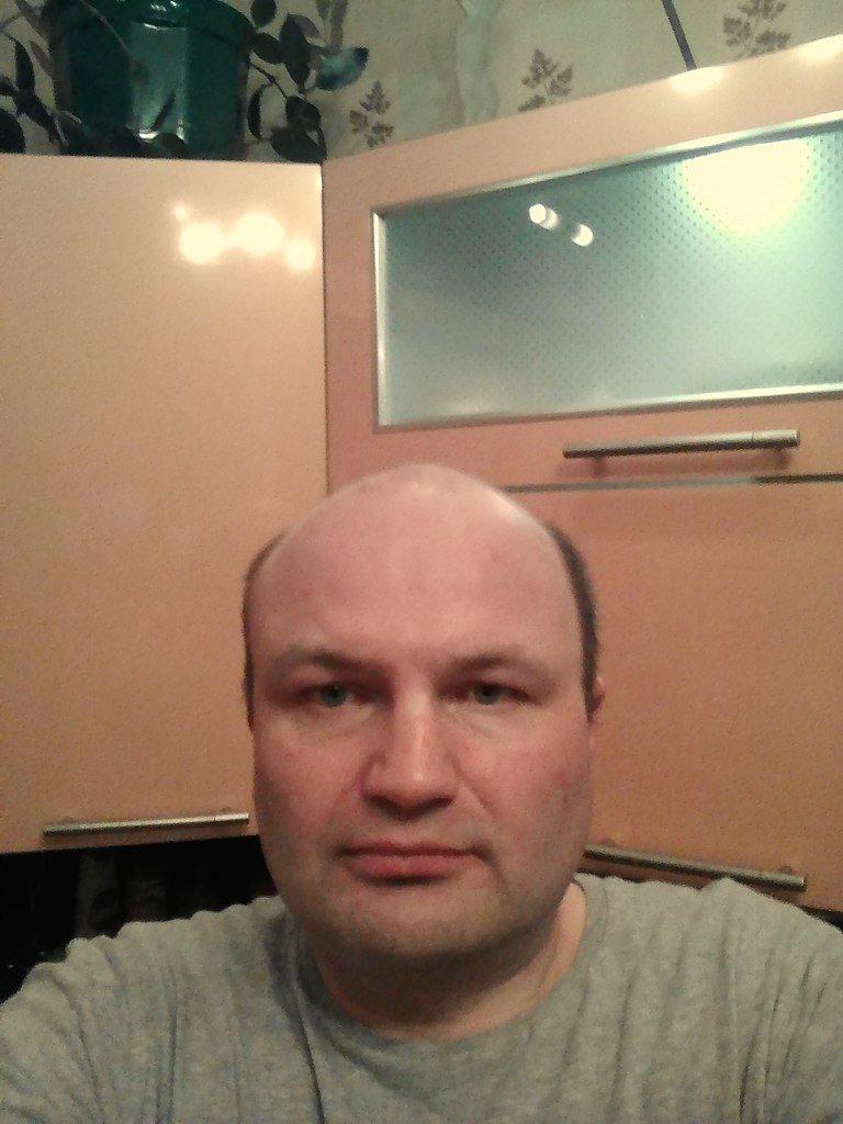 Иван