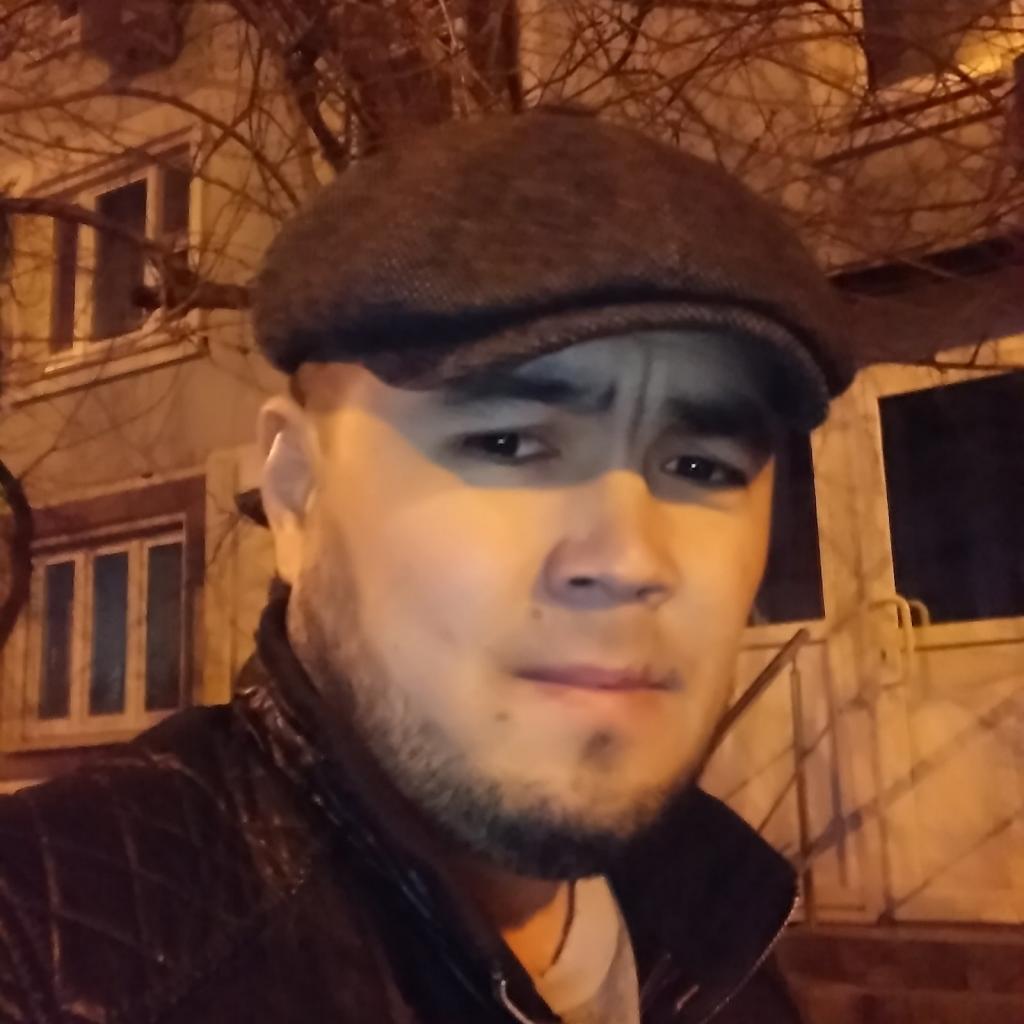 Руслан