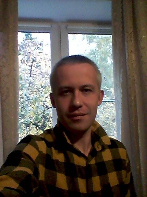 Александр