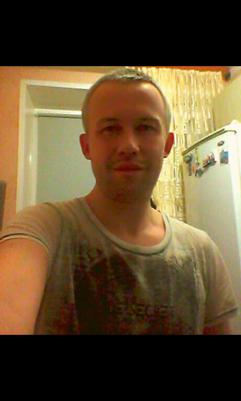 Александр