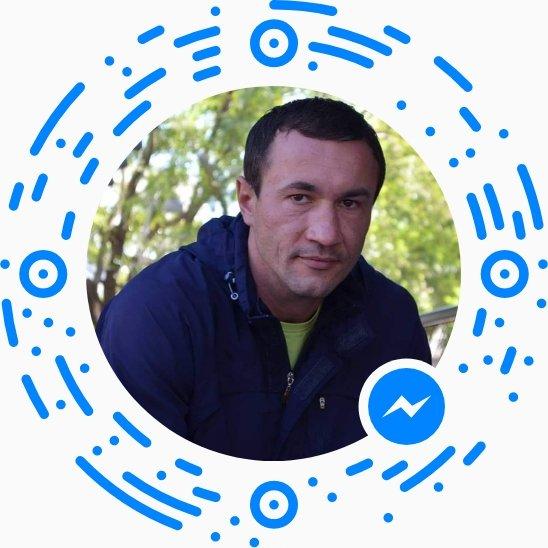 Алексей