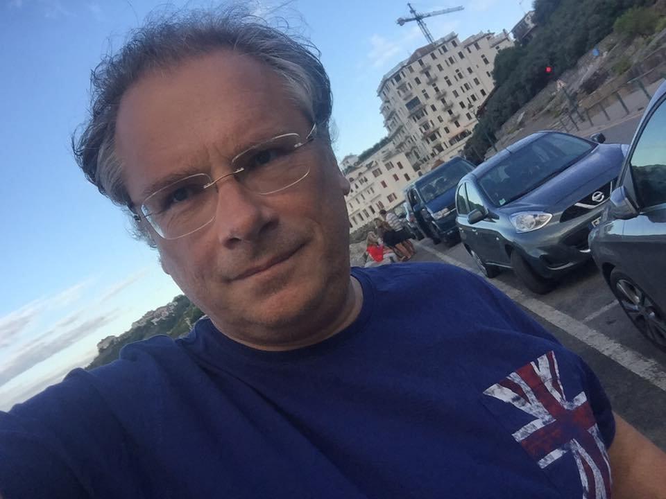 Paul