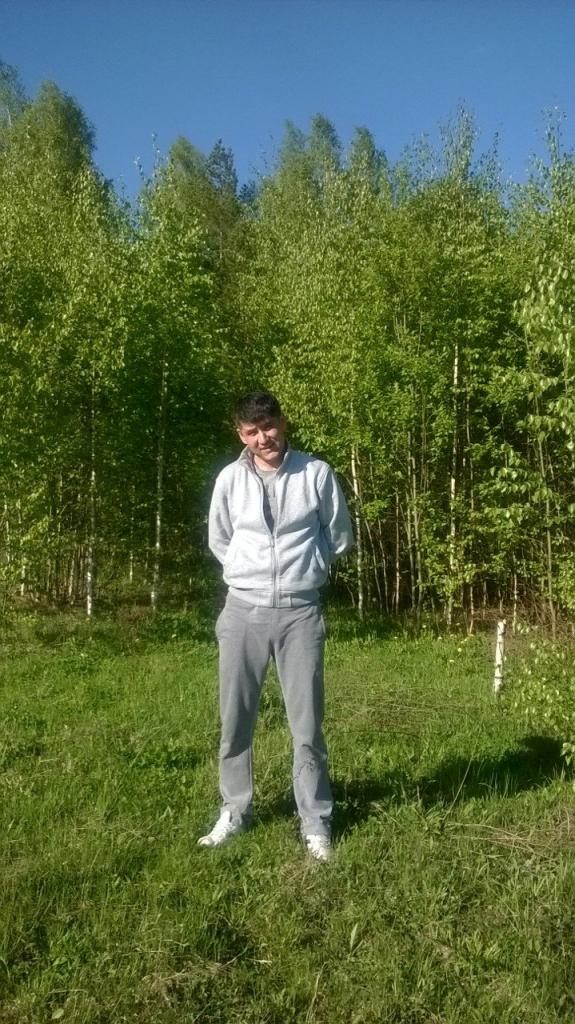 Евгений
