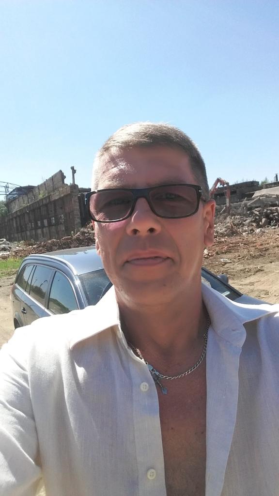 Шибр
