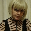 Ирина Авдеева