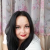 Оксана