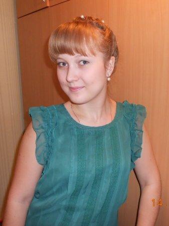 Ксения