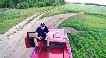 Виталий