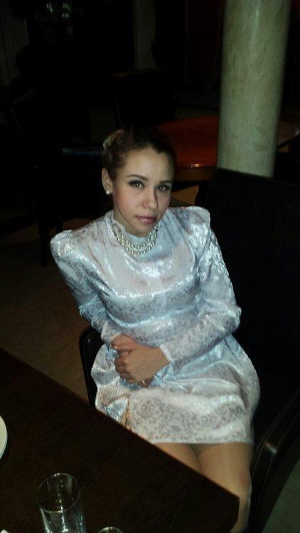 Ксения