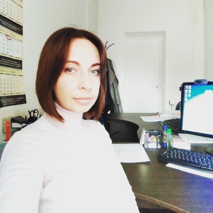Viktoriya