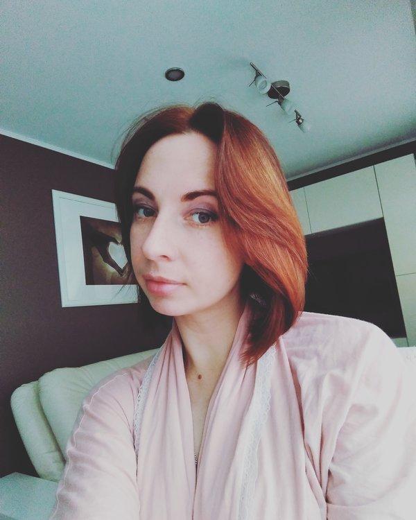 Viktoriya