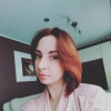 Viktoriya
