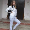 Ревнивая