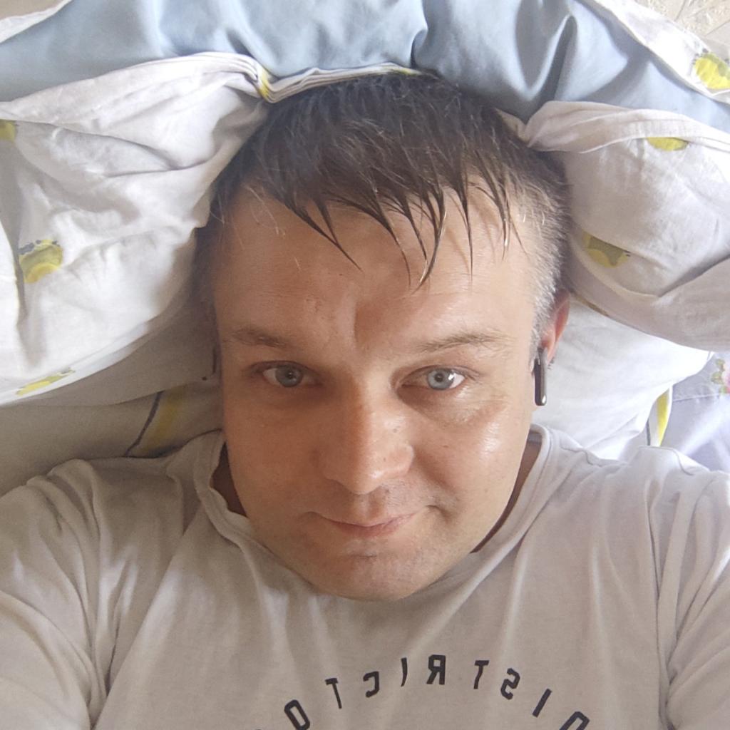 Анатолий