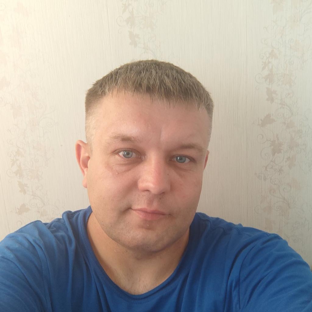 Анатолий