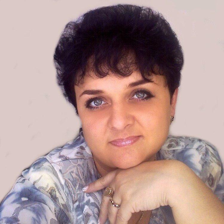 Ирина