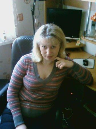 Елена