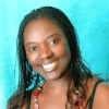Angie Ndinelago Nampala