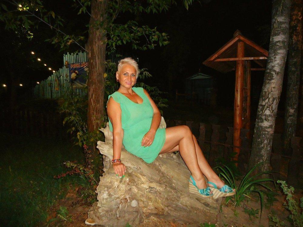 Вера Баталова