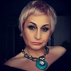 Вера Баталова