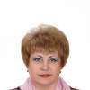 Светлана Ефремова