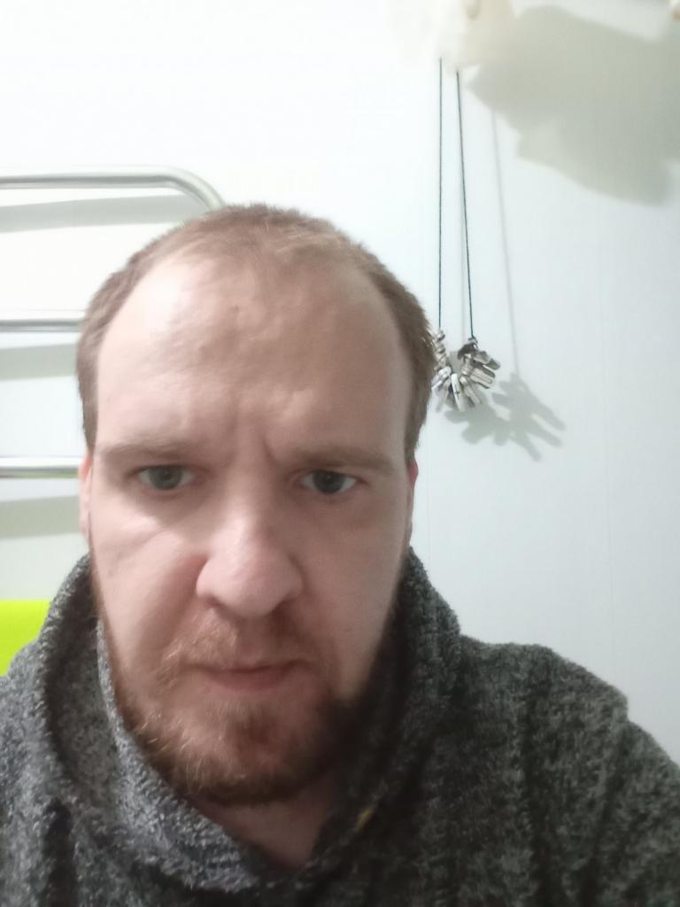 Иван