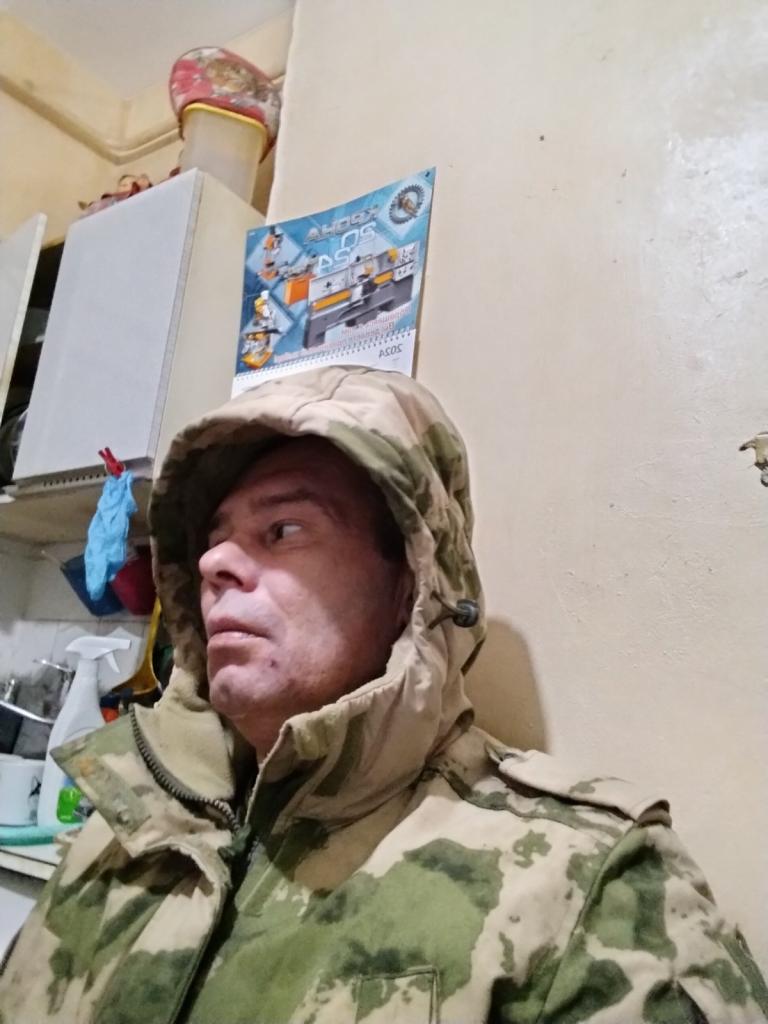 Виктор