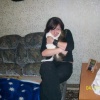 Наталия