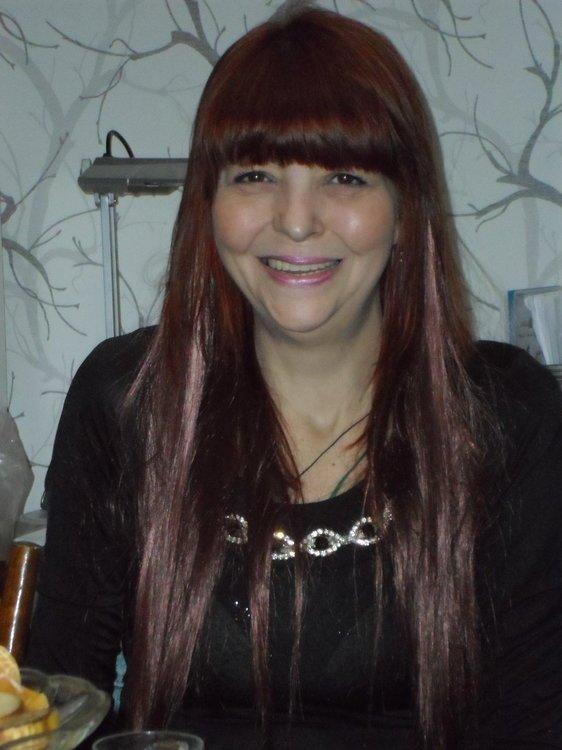 Светлана
