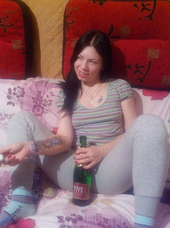 Крутышка Бейбочка