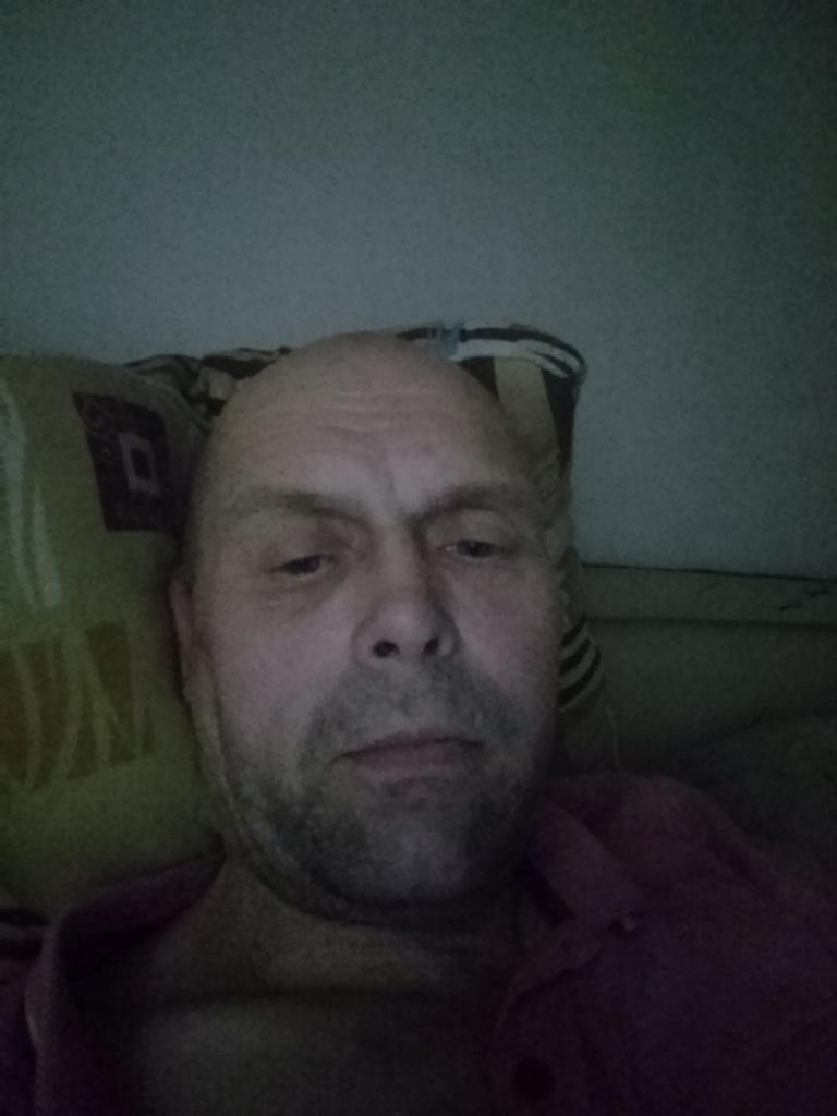 Олегон