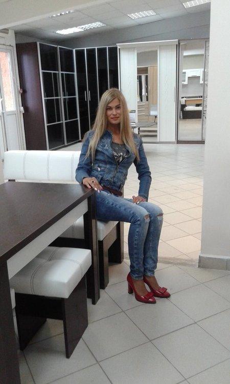 Elena
