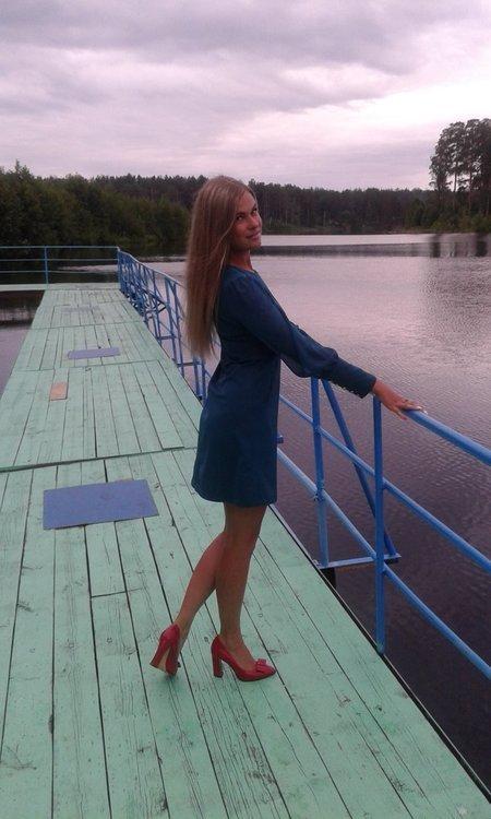 Elena