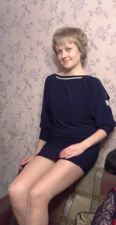 Юлия