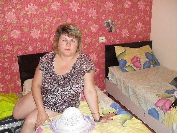 Анюта