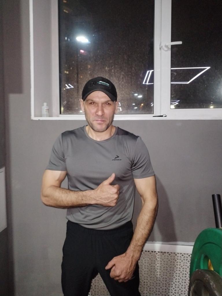Евгений