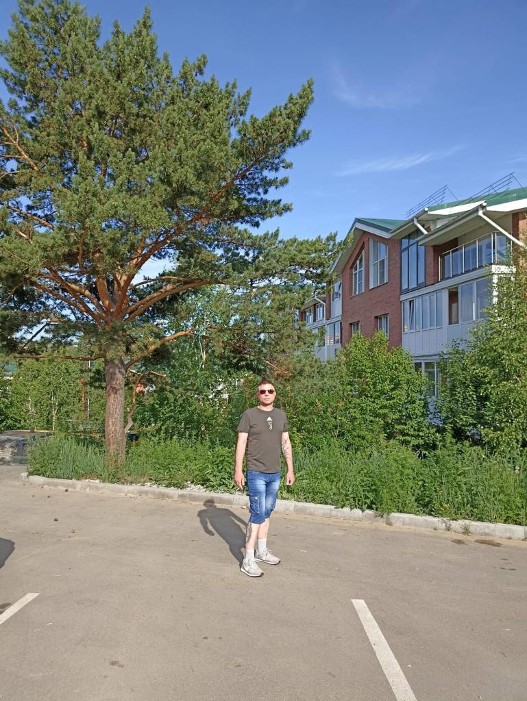 Дмитрий
