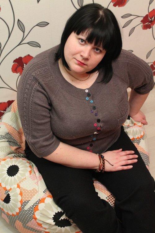Татьяна