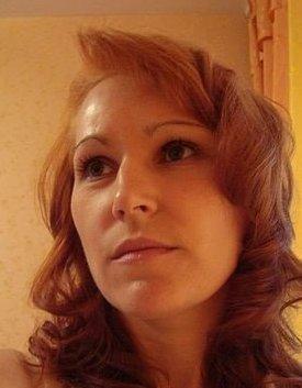 Елена